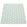 Honey Rug by Pappelina Pale Turquoise/Vanilla