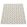 Honey Rug by Pappelina Warm Grey/Vanilla