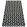 Honey Runner Rug by Pappelina Black/Vanilla