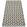 Honey Runner Rug by Pappelina Charcoal/Vanilla