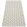 Honey Runner Rug by Pappelina Warm Grey/Vanilla