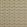Honeycomb Fabric by Baker Lifestyle Green