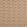 Honeycomb Fabric by Baker Lifestyle Spice