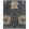 Honeysuckle & Tulip Rug by Morris & Co Woad/Thyme