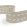 Honeysuckle Braid Trim by James Hare Mineral