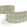 Honeysuckle Braid Trim by James Hare Woodsage