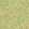 Honeysuckle Wallpaper by Morris & Co Green/Beige/Pink