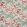Honeysuckle Fabric by Prestigious Textiles Cranberry