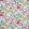 Honeysuckle Fabric by Prestigious Textiles Fig