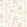 Honeywood Bears Wallpaper by Ohpopsi Honeycomb