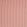 Honfleur Fabric by Manuel Canovas Corail