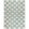 Hop Scotch Rug by GP & J Baker Aqua