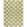 Hop Scotch Rug by GP & J Baker Green