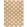 Hop Scotch Rug by GP & J Baker Ochre