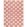 Hop Scotch Rug by GP & J Baker Red