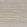 Hopi Fabric by Casamance Beige