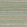 Hopi Fabric by Casamance Ocre Turquoise