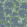 Hops And Glory Wallpaper by Langelid Von Bromssen Ivy Green