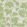 Hops And Glory Wallpaper by Langelid Von Bromssen Leaf Green