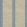 Hopsack Stripe Fabric by Ian Mankin Airforce