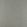 Hopsack Fabric by The Isle Mill Pearl Grey