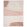Horizon Rug by Asiatic Clay