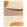 Horizon Rug by Asiatic Hessian