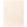 Horizon Rug by Asiatic Ivory