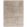 Horizon Rug by Asiatic Sand