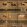 Horse Stable Wallpaper by MINDTHEGAP Brown