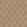 Horus Wallpaper by Arte Sepia
