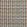 Hotchpotch Fabric by Madeaux 01 Jewel Tones