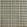 Hotchpotch Fabric by Madeaux 02 Ocean Dune