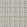 Hotchpotch Fabric by Madeaux 03 Sea Glass
