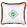 Hotel Royal Pillow 20 x 12" by MINDTHEGAP Green