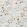 Hothouse Flowers Fabric by Schumacher Mineral
