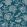 Hothouse Flowers Silhouette Fabric by Schumacher Peacock