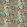 Hothouse Wallpaper by Osborne & Little Charcoal/Pine