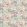 Hothouse Wallpaper by Osborne & Little Lichen/Blush