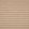 Hotline Fabric by Christopher Farr Cloth Natural