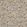 Houghton Fabric by Warwick Jubilee