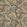 Houghton Fabric by Warwick Sienna