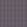 Hounds Tooth Fabric by Arley House Aubergine