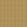 Hounds Tooth Fabric by Arley House Dijon