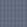 Hounds Tooth Fabric by Arley House Dove