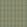 Hounds Tooth Fabric by Arley House Gold