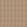 Hounds Tooth Fabric by Arley House Latte