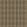 Hounds Tooth Fabric by Arley House Midnight