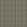 Hounds Tooth Fabric by Arley House Moss