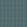 Hounds Tooth Fabric by Arley House Petrol Blue